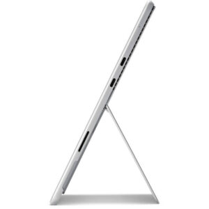 تبلت مایکروسافت مدل Surface Pro ۸ – F ظرفیت ۵۱۲ گیگابایت
