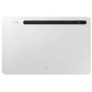 تبلت سامسونگ مدل Galaxy Tab S۸ ۵G SM-X۷۰۶B ظرفیت ۱۲۸ گیگابایت و رم ۸ گیگابایت