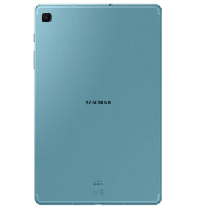 تبلت سامسونگ مدل Galaxy TAB S۶ Lite ظرفیت ۶۴ گیگابایت